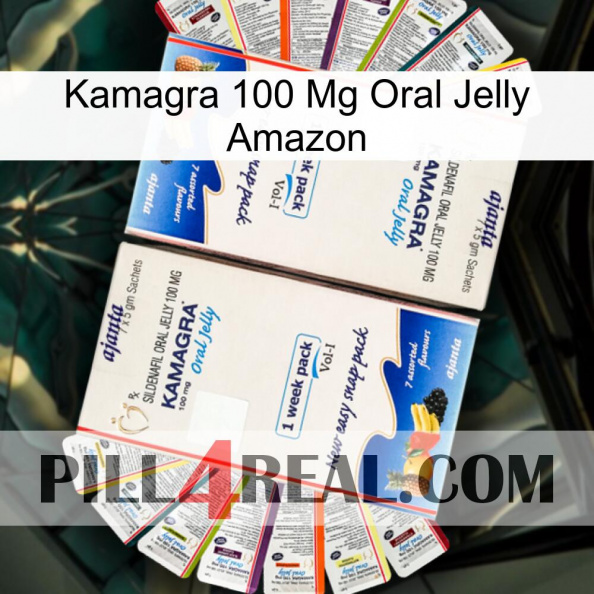 Kamagra 100 Mg Oral Jelly Amazon kamagra1.jpg